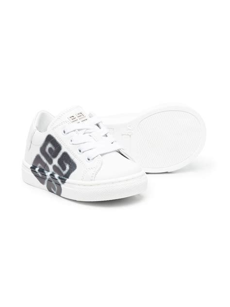 kids' givenchy sneakers|girls Givenchy tops on sale.